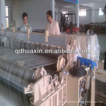 dobby water jet loom,cam water jet loom ,plain water jet loom